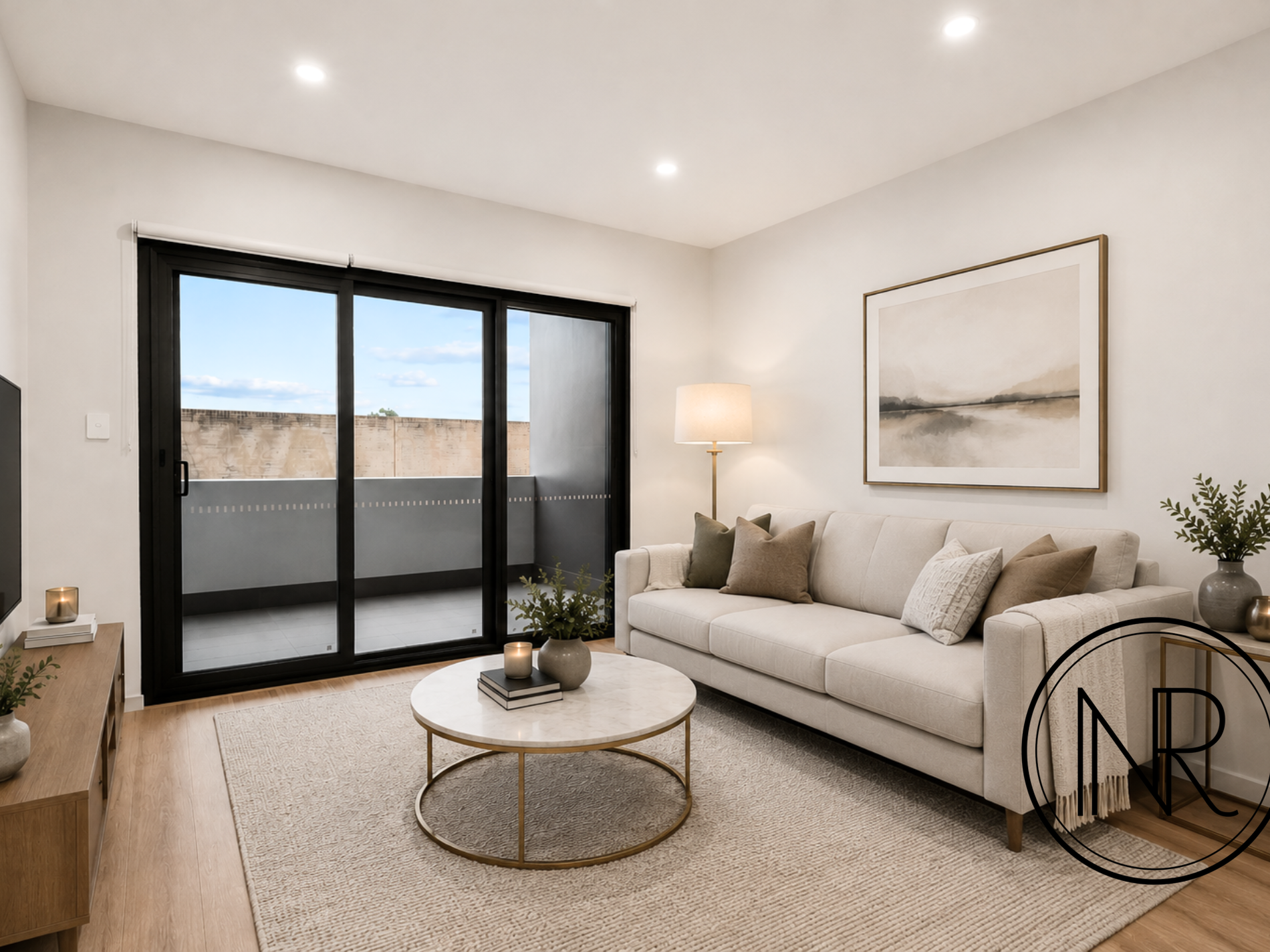 105 / 239 Great Eastern Highway, Belmont