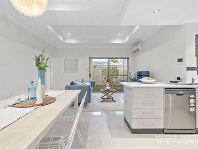 22C Ravenswood Drive, Nollamara