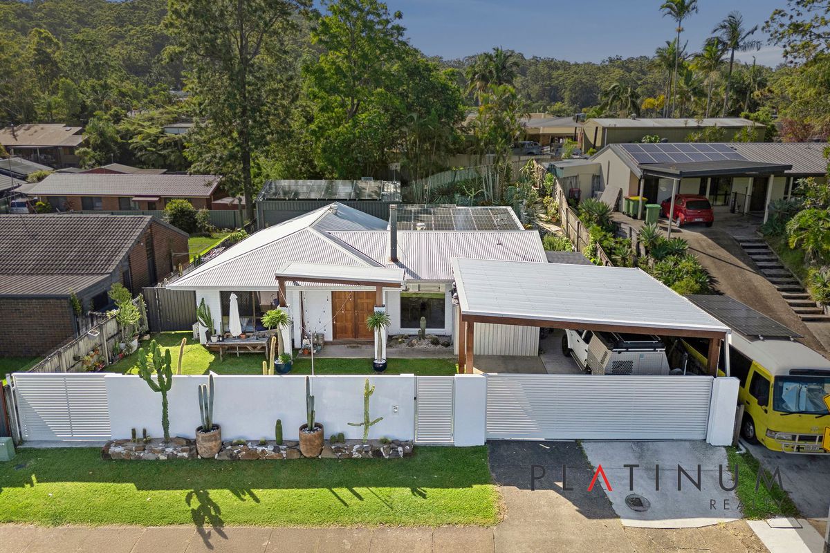 49 Galleon Way, Currumbin Waters