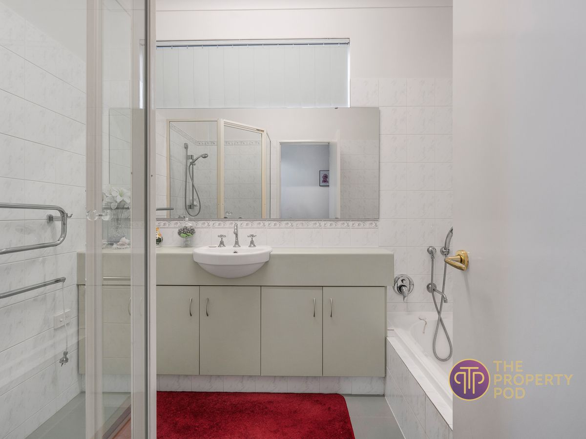 22 Warrilow Loop, Canning Vale