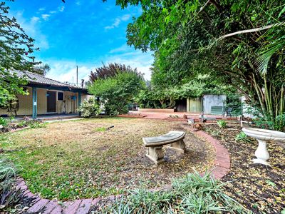 7 Ash Court, Armadale