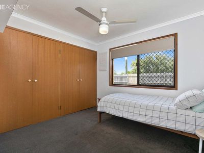 29 William Street, Urangan