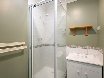 8 Turner Street, Kalgoorlie