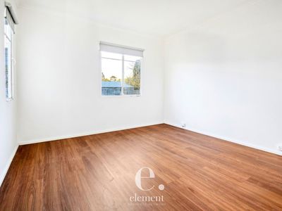 139 Princes Highway, Norlane