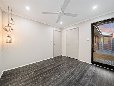 15 Bonnington Way, Baldivis