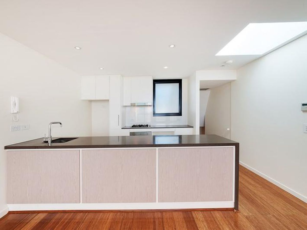 29 / 260 Penshurst Street, Willo...