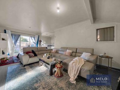 45 Inkerman Street, Maidstone