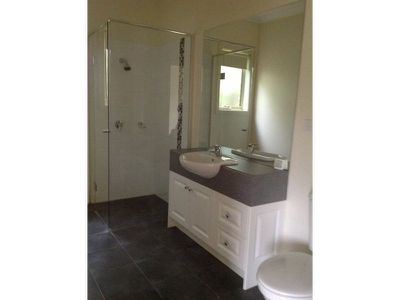 3 Silkwood Court, Highton