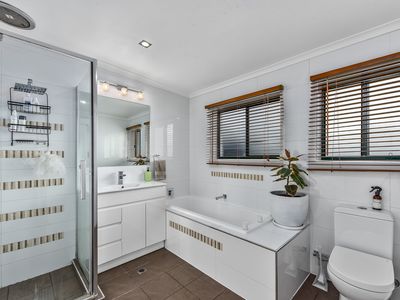 28 Second Street, Millicent