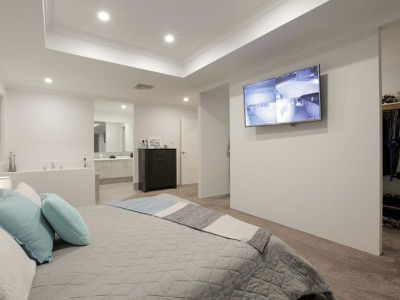 87 Lafayette Avenue, Harrisdale