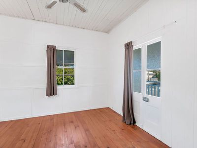 18 Chubb Street, One Mile