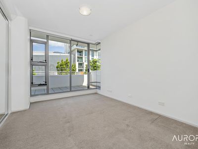 1409/170 Grey Street, South Brisbane