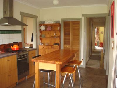 5 Coxs Road, Middleton