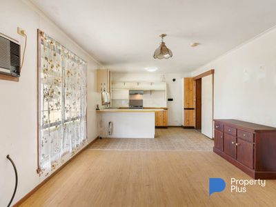 29 Vernon Street, Korong Vale