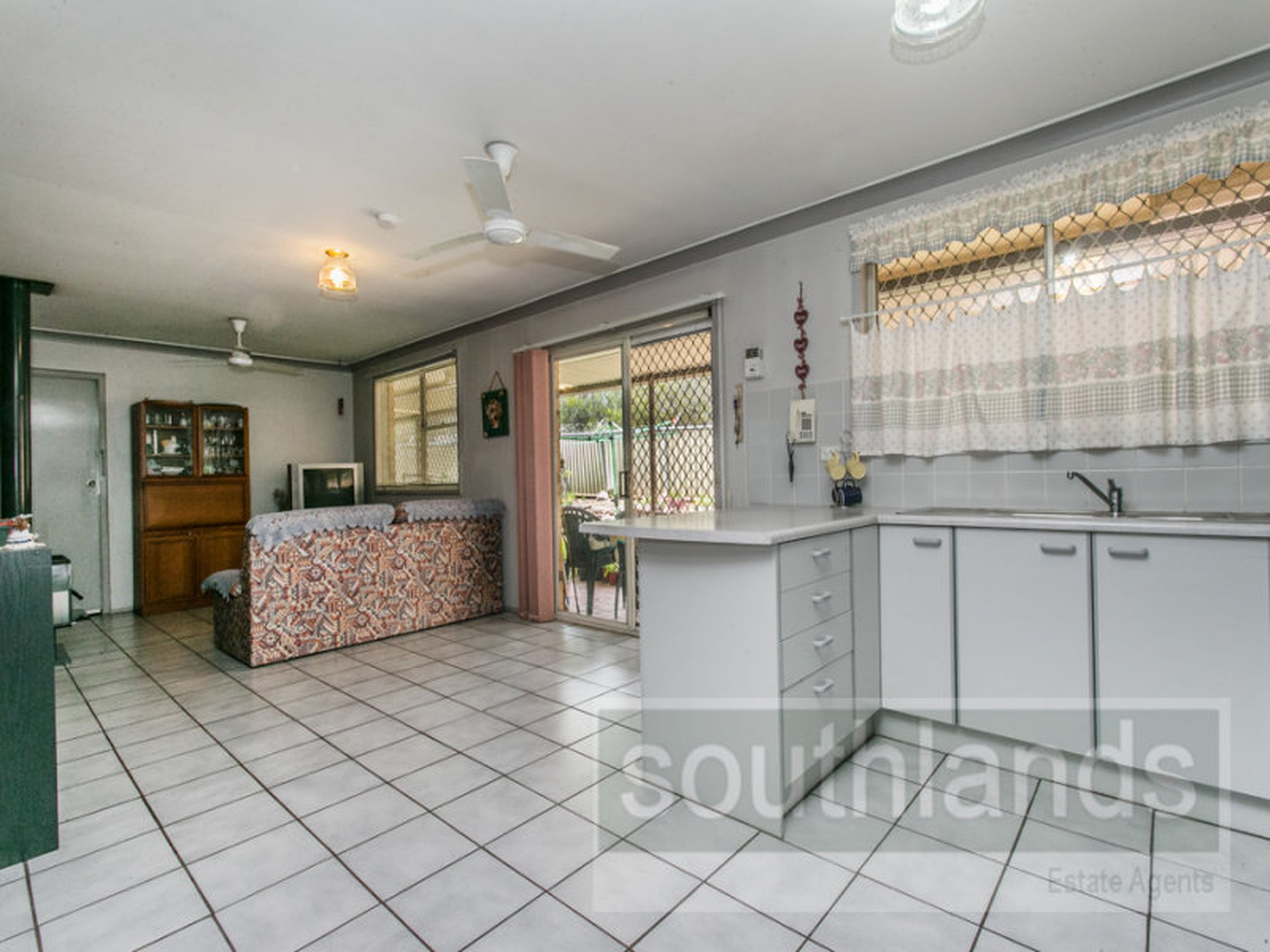 54 Timaru Grove, SOUTH PENRITH