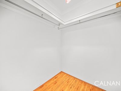 15A  Errinbee Street , Riverton