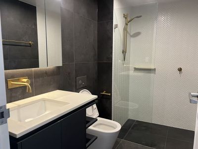 819 / 81 Cooyong Street, Reid