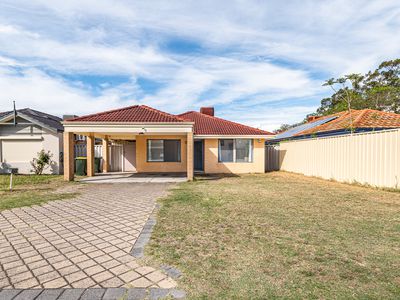 5 Holton Way, Cannington