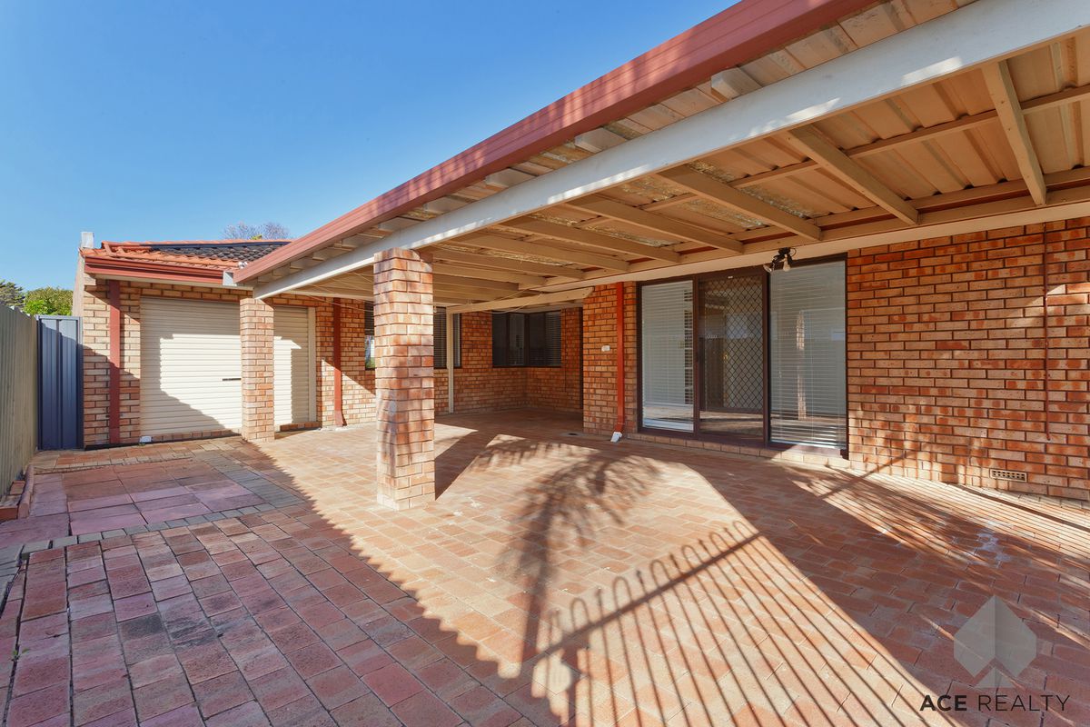 7 Whitton Court, Kingsley