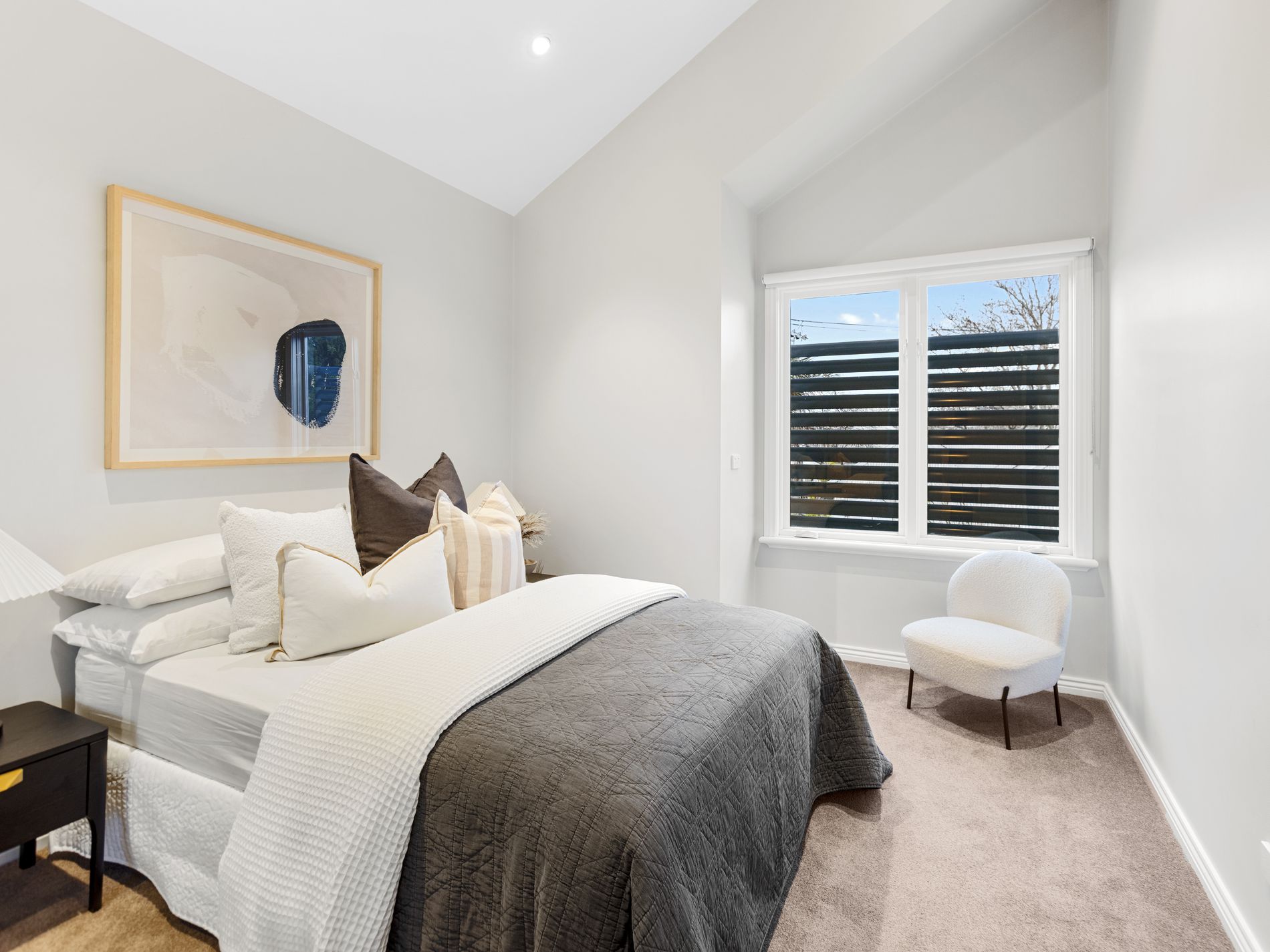 12 Junction Street, Seddon