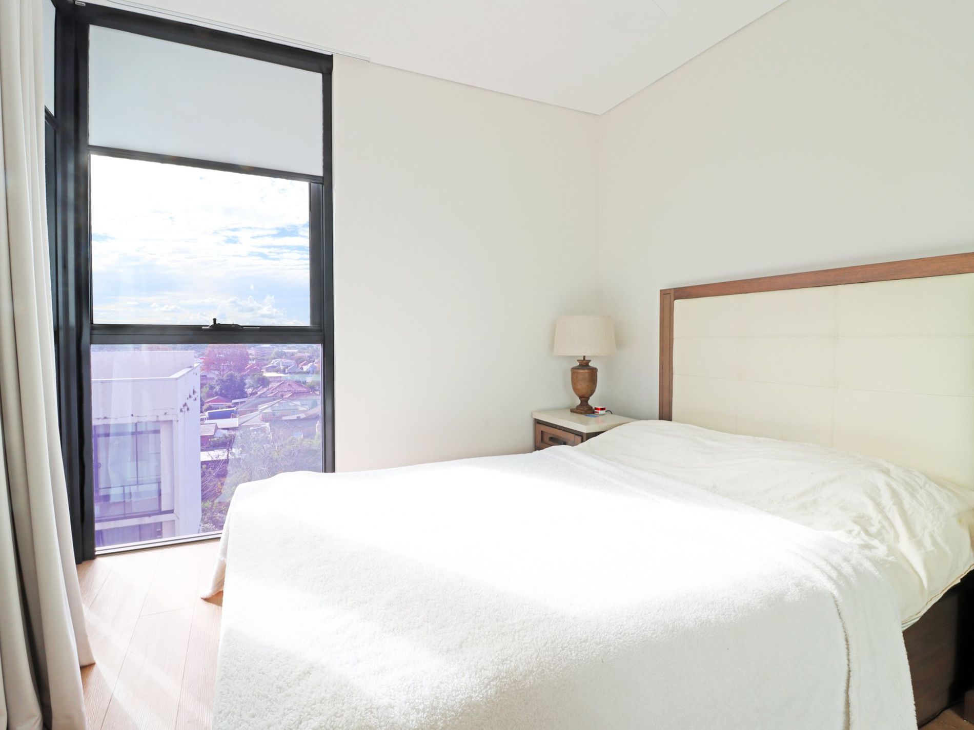 505 / 35 George Street, Rockdale