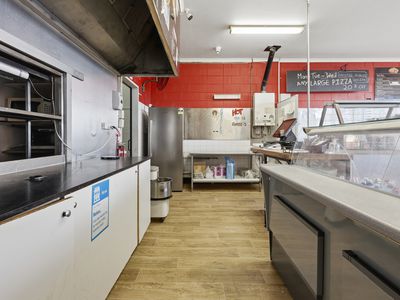 31 Wragg Street, Somerset