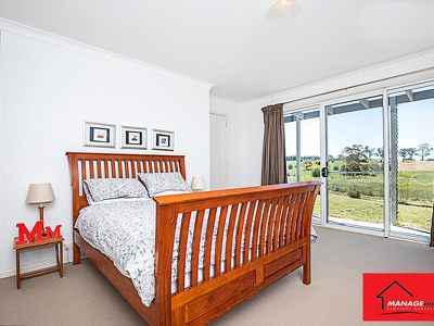 44 Hawthorn Lane, Braidwood