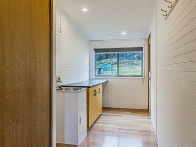 49 Packers Road, Huonville