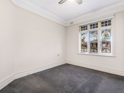 38 Clarence Road, Rockdale