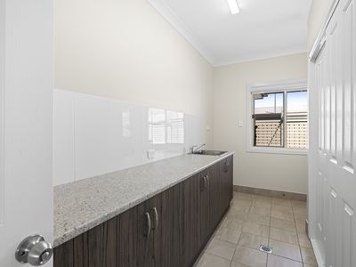 65 Platz Street, Darling Heights