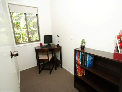 15 Allerton Road, Booral