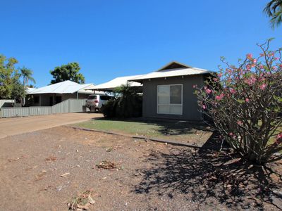 5 Corkwood Court, Kununurra