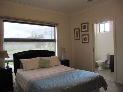 95A Hogans Road, Hoppers Crossing