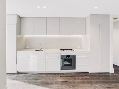 3004 / 1 Almeida Crescent, South Yarra