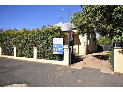 155 Cobra Street, Dubbo