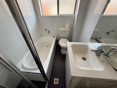 11 / 58 Copeland Street, Liverpool