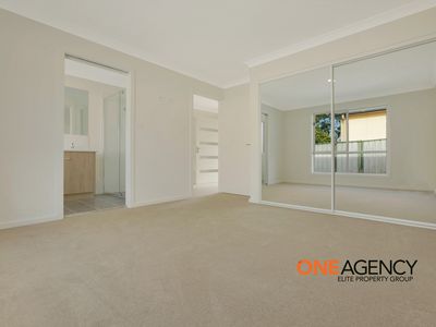 79a Kerry Street, Sanctuary Point