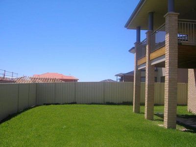 Shell Cove