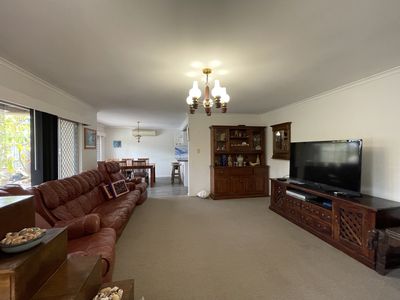 2-4 Mylne Court, Torquay