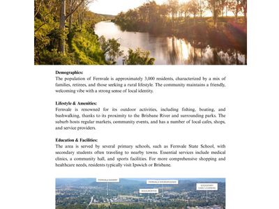 Fernvale