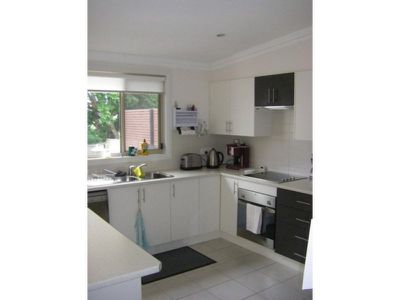 7 Crawford Avenue, Gwynneville
