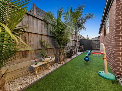 57 Chesney Circuit, Clyde