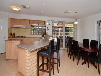 26 McKay Street, Somerville