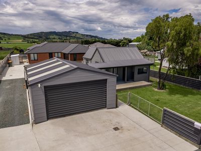 39 Keinan Avenue, Milton