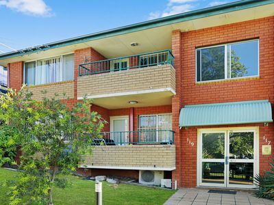 10 / 117 Ernest Street, Lakemba