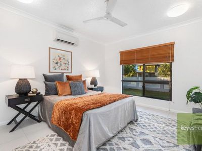 20 Manersley Place, Annandale