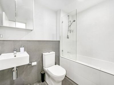 C205/5 Demeter Street, Rouse Hill