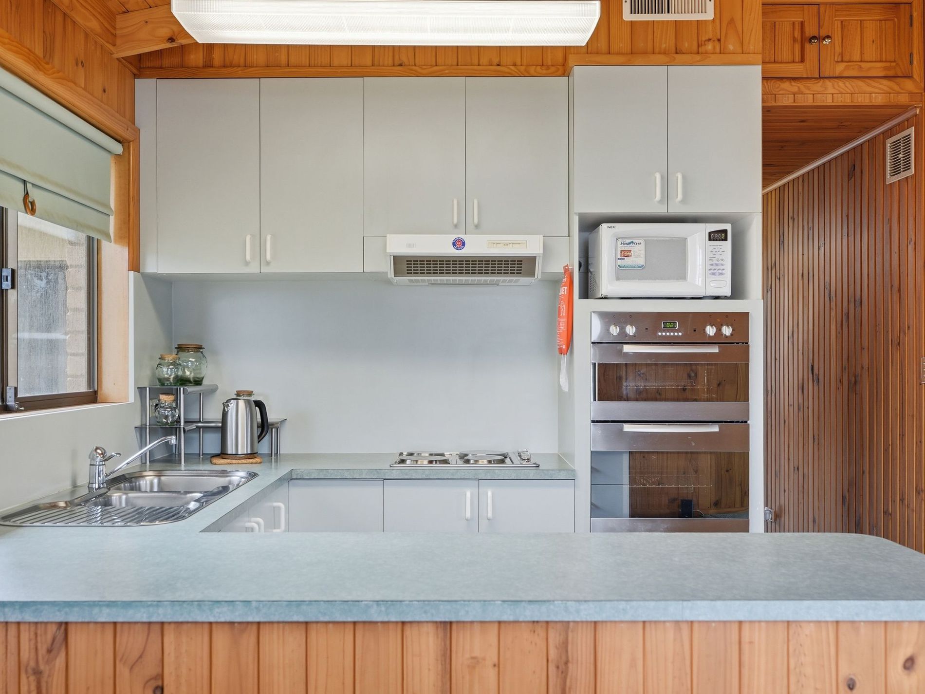 13 Cliffords Road, Saltwater River