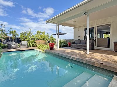 132 Porritt Avenue, Chatswood