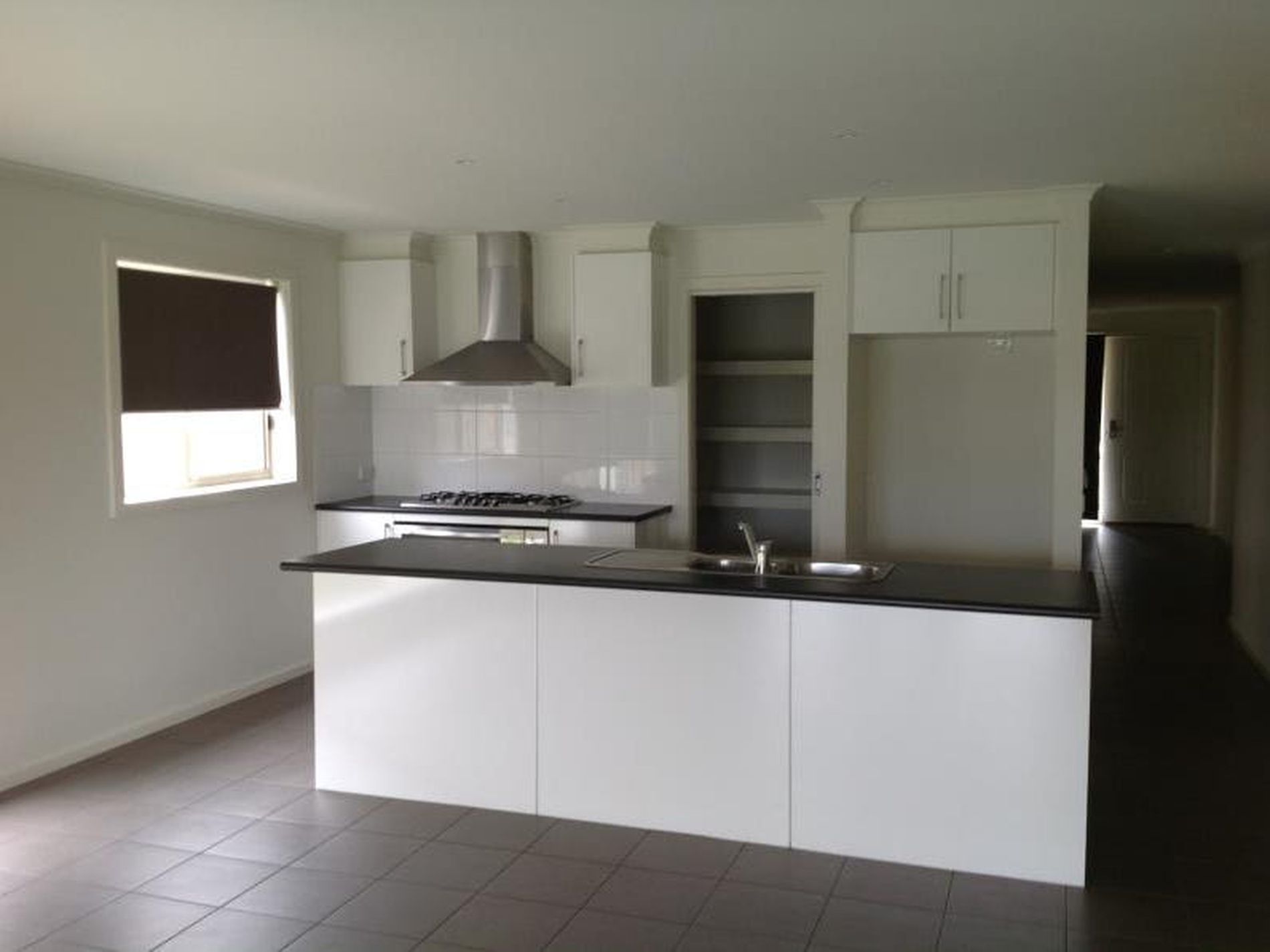 25 Moss Road, Leopold